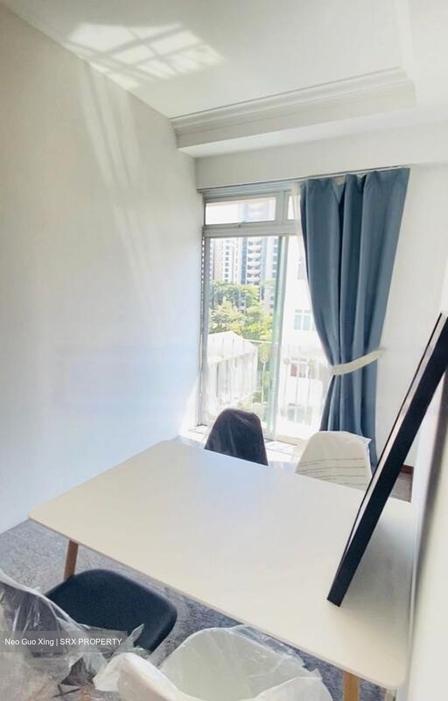 Kellock Lodge (D10), Apartment #603092721